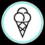 Ice Cream Source discount code